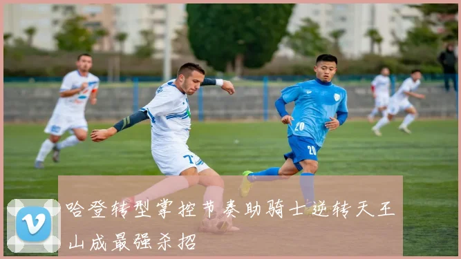 哈登转型掌控节奏助骑士逆转天王山成最强杀招