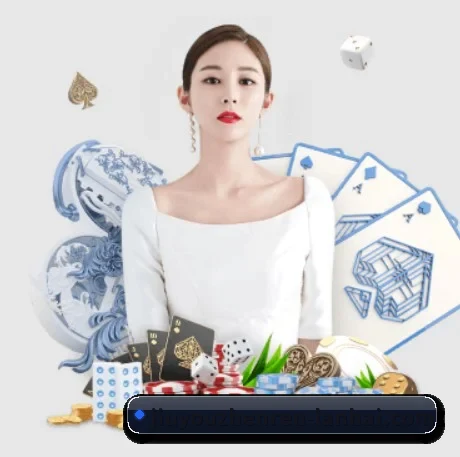 平台优化